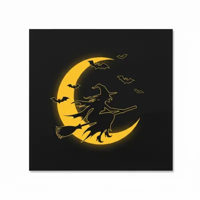 Style 5 - Custom Promo Now - UK