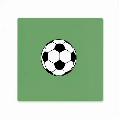 Style 1 - Custom Promo Now - UK