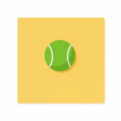 Style 2 - Custom Promo Now - UK