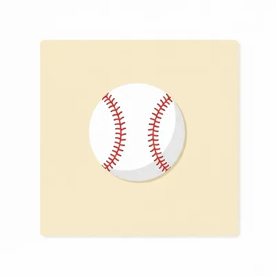 Style 3 - Custom Promo Now - UK