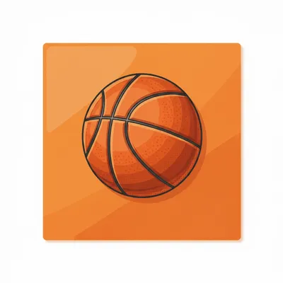 Style 4 - Custom Promo Now - UK