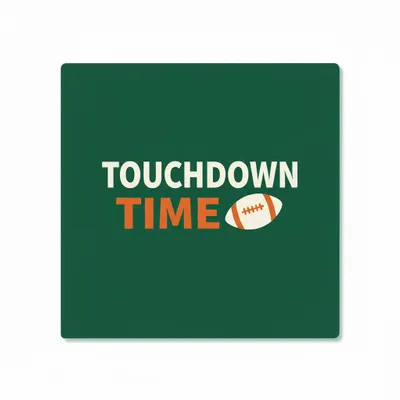 Style 7 - Custom Promo Now - UK