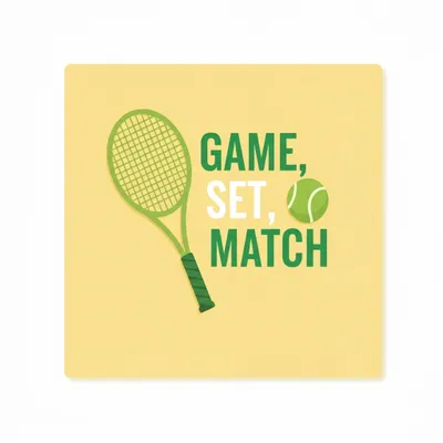 Style 8 - Custom Promo Now - UK