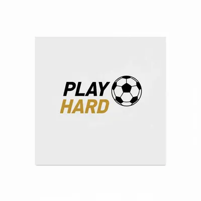 Style 9 - Custom Promo Now - UK