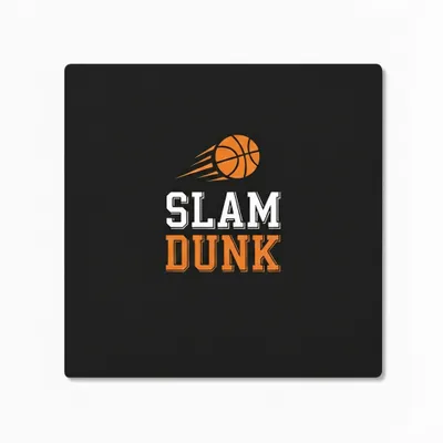 Style 10 - Custom Promo Now - UK