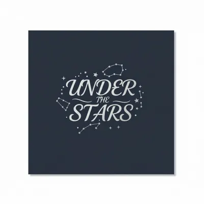 Style 8 - Custom Promo Now - UK