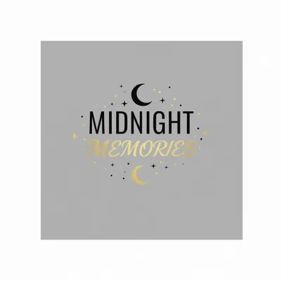 Style 9 - Custom Promo Now - UK