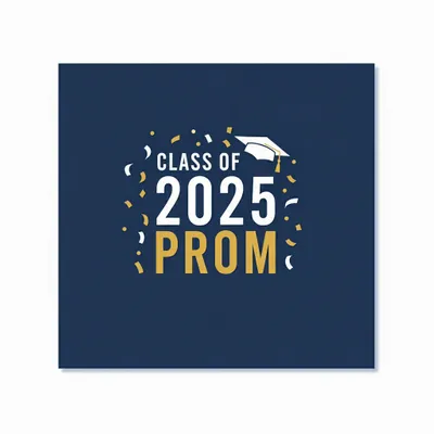 Style 10 - Custom Promo Now - UK