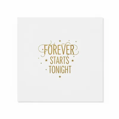 Style 11 - Custom Promo Now - UK