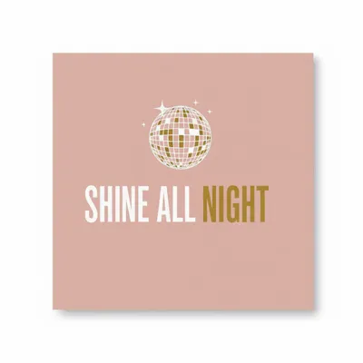 Style 12 - Custom Promo Now - UK