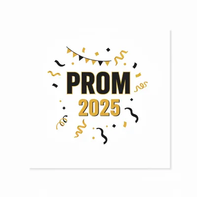 Style 13 - Custom Promo Now - UK