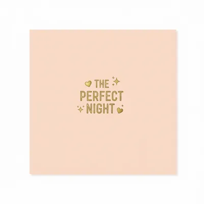 Style 14 - Custom Promo Now - UK