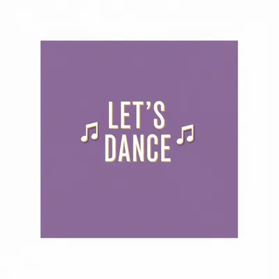 Style 15 - Custom Promo Now - UK