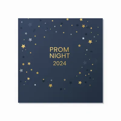 Style 16 - Custom Promo Now - UK