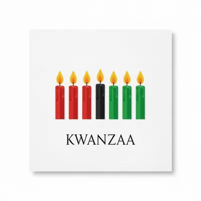 Style 5 - Custom Promo Now - UK