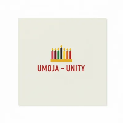 Style 7 - Custom Promo Now - UK