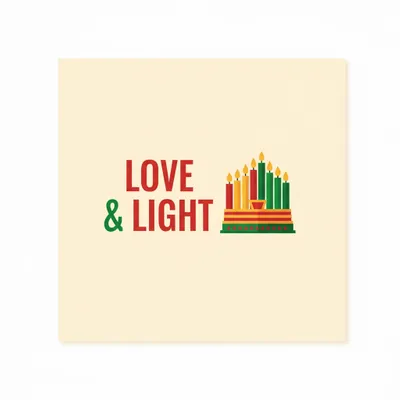 Style 8 - Custom Promo Now - UK