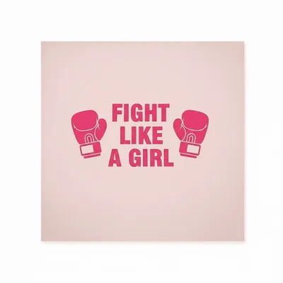 Style 8 - Custom Promo Now - UK