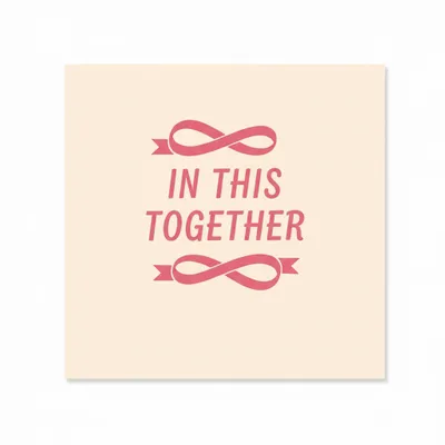 Style 9 - Custom Promo Now - UK