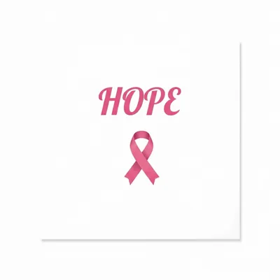 Style 11 - Custom Promo Now - UK