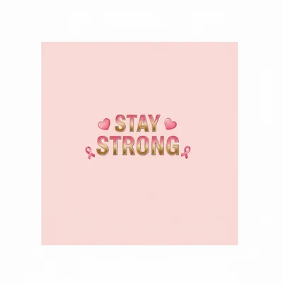 Style 12 - Custom Promo Now - UK