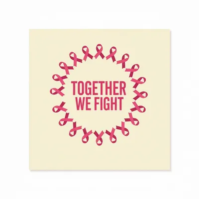 Style 13 - Custom Promo Now - UK