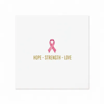 Style 14 - Custom Promo Now - UK