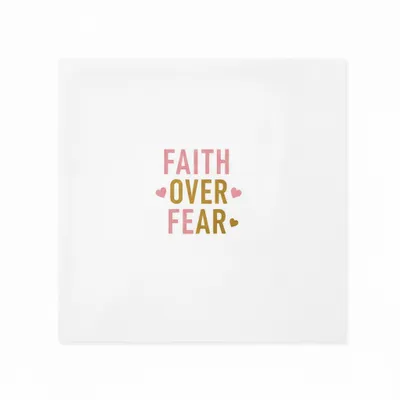 Style 15 - Custom Promo Now - UK