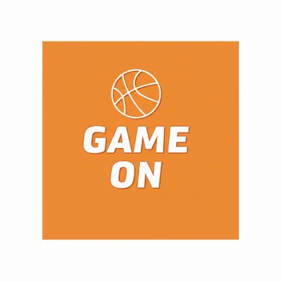 Style 11 - Custom Promo Now - UK