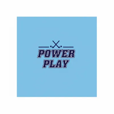 Style 12 - Custom Promo Now - UK