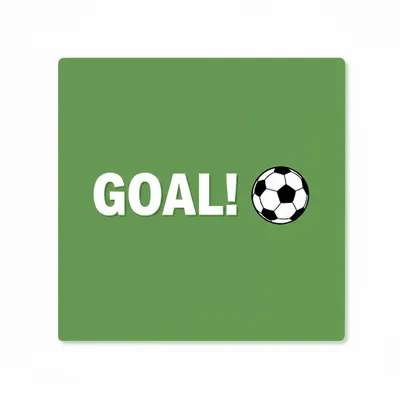 Style 13 - Custom Promo Now - UK