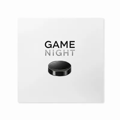 Style 14 - Custom Promo Now - UK