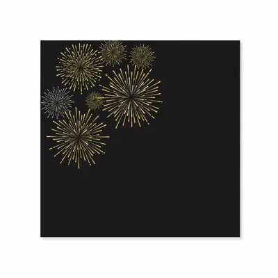 Style 1 - Custom Promo Now - UK