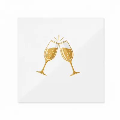 Style 2 - Custom Promo Now - UK