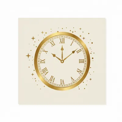 Style 3 - Custom Promo Now - UK