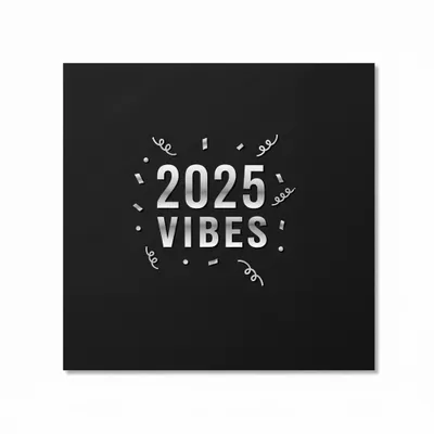 Style 7 - Custom Promo Now - UK