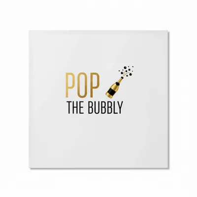 Style 8 - Custom Promo Now - UK