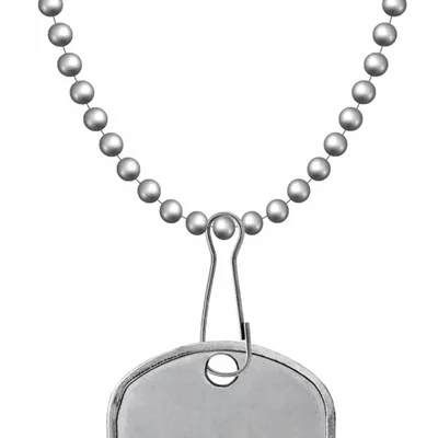 Snap Hook - Custom Promo Now - UK