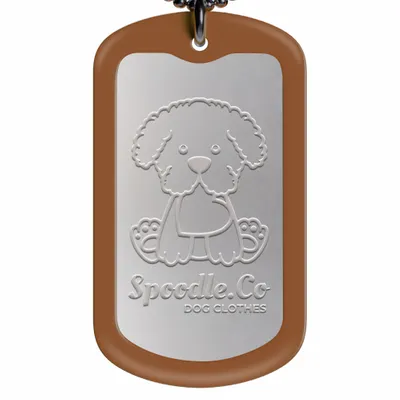 Brown - Custom Promo Now - UK