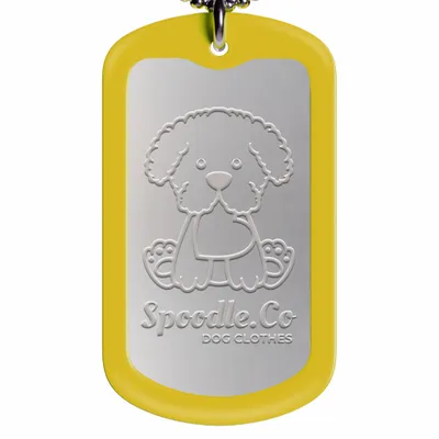 Yellow - Custom Promo Now - UK