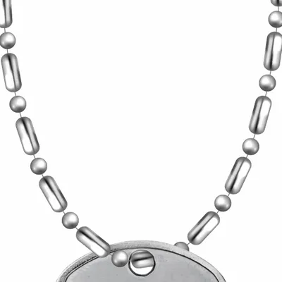 Bar-Ball Chain - Custom Promo Now - UK