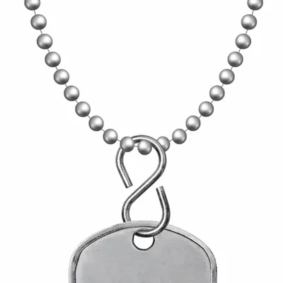 S-Hook - Custom Promo Now - UK