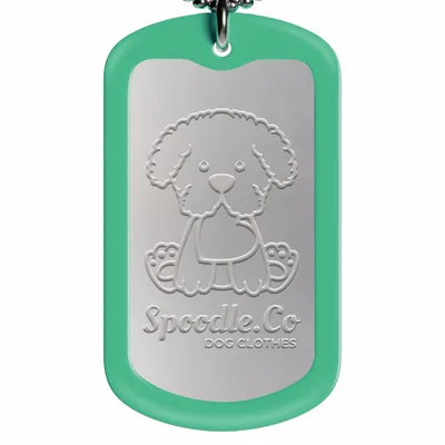 Lime Green - Custom Promo Now - UK