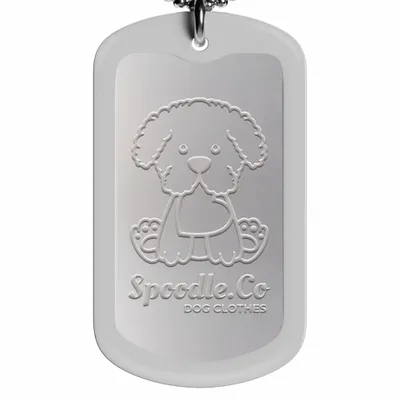 Clear - Custom Promo Now - UK