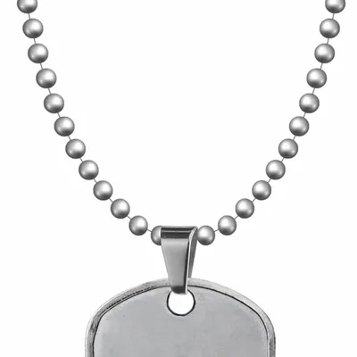 Pinch Bail Clasp - Custom Promo Now - UK