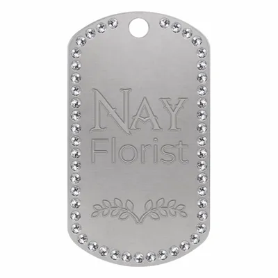 Gem - Custom Promo Now - UK