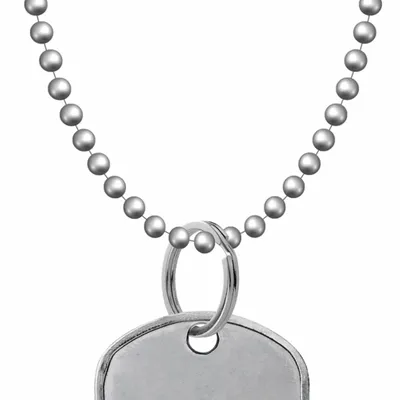 Ring - Custom Promo Now - UK