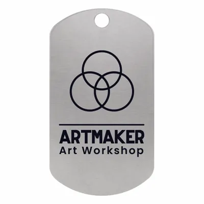 Glow in the Dark - Custom Promo Now - UK