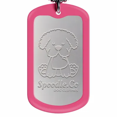 Pink - Custom Promo Now - UK