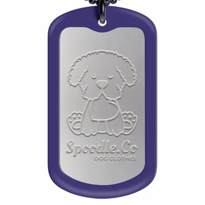 Purple - Custom Promo Now - UK